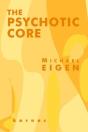 Psychotic Core - Preview