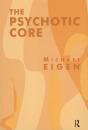 Psychotic Core - Preview