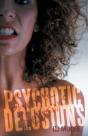 Psychotic Delusions - Preview
