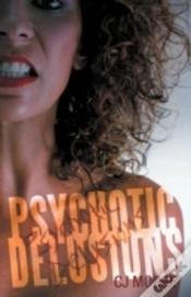 Capa do artigo Psychotic Delusions