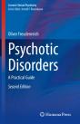 Psychotic Disorders - Preview
