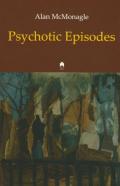 Psychotic Episodes