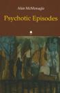 Psychotic Episodes - Preview