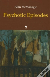 Capa do artigo Psychotic Episodes