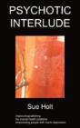 Psychotic Interlude - Preview