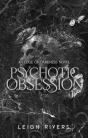 Psychotic Obsession - Preview