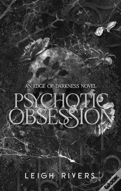 Capa do artigo Psychotic Obsession