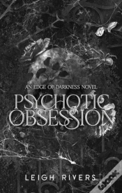 Capa do artigo Psychotic Obsession