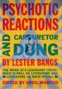 Psychotic Reactions And Carburetor Dung - Preview