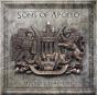 Psychotic Symphony - CD - Preview