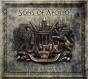 Psychotic Symphony - CD - Preview