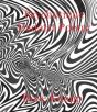 Psychotique Dadaist Poetry - Preview
