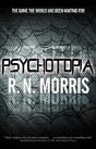 Psychotopia - Preview
