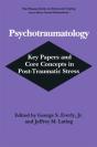 Psychotraumatology - Preview