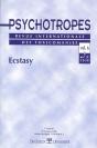 Psychotropes 2000/2 - Vol.6 Ecstasy - Preview