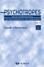 Psychotropes 2011/1 - Vol 17 Claude Olievenstein - Preview