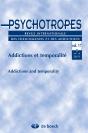 Psychotropes 2011/2 - Vol17 - Preview