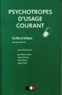 Psychotropes D'Usage Courant - Preview