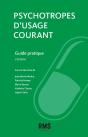 Psychotropes D'Usage Courant : Guide Pratique (3e Édition) - Preview