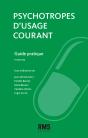 Psychotropes D'Usage Courant - Preview