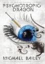 Psychotropic Dragon - Preview
