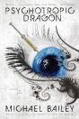 Psychotropic Dragon - Preview