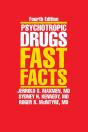 Psychotropic Drugs - Preview
