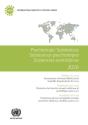 Psychotropic Substances 2020 English Fr - Preview
