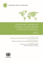 Psychotropic Substances - Preview