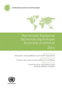 Psychotropic Substances - Preview