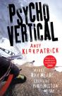 Psychovertical - Preview