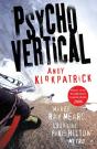 Psychovertical - Preview