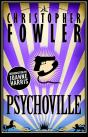 Psychoville - Preview