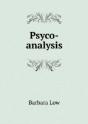 Psyco-Analysis - Preview
