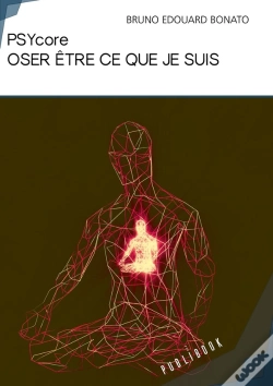Capa do artigo Psycore - Tome 2