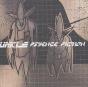 Psyence Fiction - CD - Preview