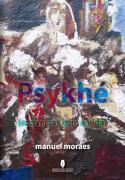 Psykhé