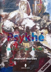 Capa do artigo Psykhé