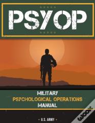 Psyop