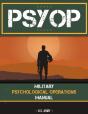 Psyop - Preview