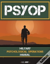 Psyop