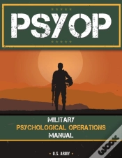Capa do artigo Psyop