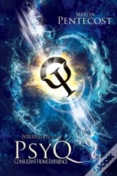 Psyq