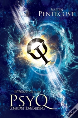Capa do artigo Psyq