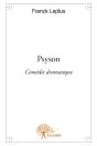 Psyson - Preview