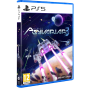 Psyvariar 3 PS5 - Preview