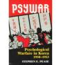 Psywar - Preview