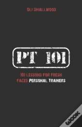 Pt 101