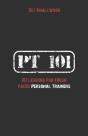 Pt 101 - Preview