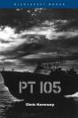 Pt 105 - Preview